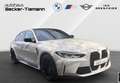 BMW M3 Competition Blanco - thumbnail 5