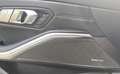 BMW M3 Competition Blanco - thumbnail 14