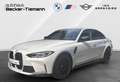 BMW M3 Competition Blanco - thumbnail 1