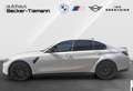 BMW M3 Competition Blanco - thumbnail 7