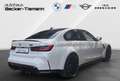BMW M3 Competition Blanco - thumbnail 6