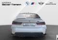 BMW M3 Competition Blanco - thumbnail 4