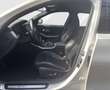 BMW M3 Competition Blanco - thumbnail 9