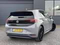 Volkswagen ID.3 First Plus 58 kWh Navi,Camera,Pdc V+A,Stoelverwarm Gris - thumbnail 5