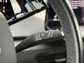 Volkswagen ID.3 First Plus 58 kWh Navi,Camera,Pdc V+A,Stoelverwarm Gris - thumbnail 34