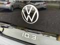 Volkswagen ID.3 First Plus 58 kWh Navi,Camera,Pdc V+A,Stoelverwarm Gris - thumbnail 35