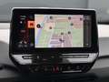 Volkswagen ID.3 First Plus 58 kWh Navi,Camera,Pdc V+A,Stoelverwarm Gris - thumbnail 13
