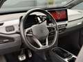 Volkswagen ID.3 First Plus 58 kWh Navi,Camera,Pdc V+A,Stoelverwarm Gris - thumbnail 7