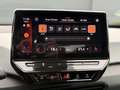 Volkswagen ID.3 First Plus 58 kWh Navi,Camera,Pdc V+A,Stoelverwarm Gris - thumbnail 16