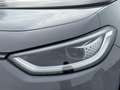 Volkswagen ID.3 First Plus 58 kWh Navi,Camera,Pdc V+A,Stoelverwarm Gris - thumbnail 30