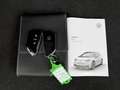 Volkswagen ID.3 First Plus 58 kWh Navi,Camera,Pdc V+A,Stoelverwarm Gris - thumbnail 28