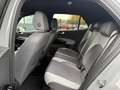 Volkswagen ID.3 First Plus 58 kWh Navi,Camera,Pdc V+A,Stoelverwarm Gris - thumbnail 10