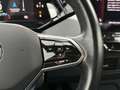 Volkswagen ID.3 First Plus 58 kWh Navi,Camera,Pdc V+A,Stoelverwarm Gris - thumbnail 21