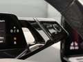 Volkswagen ID.3 First Plus 58 kWh Navi,Camera,Pdc V+A,Stoelverwarm Gris - thumbnail 25