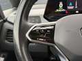 Volkswagen ID.3 First Plus 58 kWh Navi,Camera,Pdc V+A,Stoelverwarm Gris - thumbnail 20