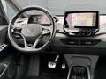 Volkswagen ID.3 First Plus 58 kWh Navi,Camera,Pdc V+A,Stoelverwarm Gris - thumbnail 12