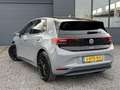 Volkswagen ID.3 First Plus 58 kWh Navi,Camera,Pdc V+A,Stoelverwarm Gris - thumbnail 4