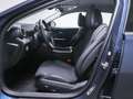 Mercedes-Benz C 180 NAVI/LED/KAMERA Blau - thumbnail 4