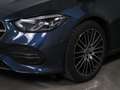 Mercedes-Benz C 180 NAVI/LED/KAMERA Blau - thumbnail 10