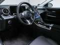Mercedes-Benz C 180 NAVI/LED/KAMERA Blau - thumbnail 6