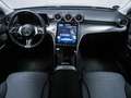 Mercedes-Benz C 180 NAVI/LED/KAMERA Blau - thumbnail 8