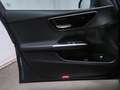 Mercedes-Benz C 180 NAVI/LED/KAMERA Blau - thumbnail 9