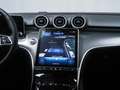 Mercedes-Benz C 180 NAVI/LED/KAMERA Blau - thumbnail 7