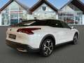Citroen C5 X Plus Puretech 130 EAT8 Wit - thumbnail 4