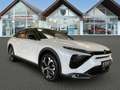 Citroen C5 X Plus Puretech 130 EAT8 Wit - thumbnail 5