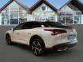 Citroen C5 X Plus Puretech 130 EAT8 Wit - thumbnail 2