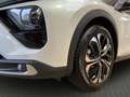 Citroen C5 X Plus Puretech 130 EAT8 Wit - thumbnail 7