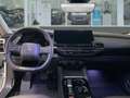 Citroen C5 X Plus Puretech 130 EAT8 Wit - thumbnail 12