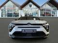 Citroen C5 X Plus Puretech 130 EAT8 Wit - thumbnail 6
