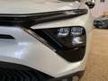 Citroen C5 X Plus Puretech 130 EAT8 Wit - thumbnail 13