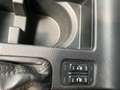 Subaru XV 2.0TD Executive Wit - thumbnail 10
