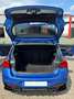 BMW 140 M140 i xDrive Special Edition Blau - thumbnail 4