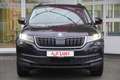 Skoda Kodiaq 2.0 TSI Soleil 4x4 LED Standheizung AHK Noir - thumbnail 7