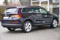 Skoda Kodiaq 2.0 TSI Soleil 4x4 LED Standheizung AHK Noir - thumbnail 6