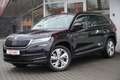 Skoda Kodiaq 2.0 TSI Soleil 4x4 LED Standheizung AHK Noir - thumbnail 2