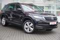 Skoda Kodiaq 2.0 TSI Soleil 4x4 LED Standheizung AHK Noir - thumbnail 8