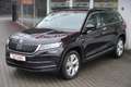 Skoda Kodiaq 2.0 TSI Soleil 4x4 LED Standheizung AHK Noir - thumbnail 3