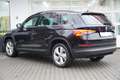 Skoda Kodiaq 2.0 TSI Soleil 4x4 LED Standheizung AHK Noir - thumbnail 4
