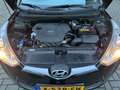 Hyundai VELOSTER 1.6 GDI i-Motion Zwart - thumbnail 9