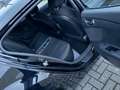 Hyundai VELOSTER 1.6 GDI i-Motion Zwart - thumbnail 10