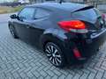 Hyundai VELOSTER 1.6 GDI i-Motion Zwart - thumbnail 2