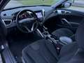 Hyundai VELOSTER 1.6 GDI i-Motion crna - thumbnail 8