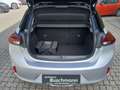 Opel Corsa-e Edition +RÜCKFAHRKAMERA+SITZHEIZUNG+ALU+ Silber - thumbnail 8