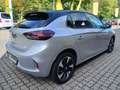 Opel Corsa-e Edition +RÜCKFAHRKAMERA+SITZHEIZUNG+ALU+ Silber - thumbnail 5