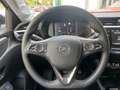 Opel Corsa-e Edition +RÜCKFAHRKAMERA+SITZHEIZUNG+ALU+ Silber - thumbnail 12