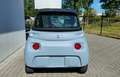 Citroen Ami Elektrisch Rijplezier Zonder Rijbewijs! Grijs - thumbnail 4
